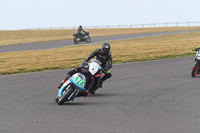 7th-March-2020;Anglesey-Race-Circuit;No-Limits-Track-Day;anglesey-no-limits-trackday;anglesey-photographs;anglesey-trackday-photographs;enduro-digital-images;event-digital-images;eventdigitalimages;no-limits-trackdays;peter-wileman-photography;racing-digital-images;trac-mon;trackday-digital-images;trackday-photos;ty-croes